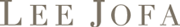 Lee Jofa logo