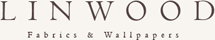 Linwood logo