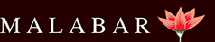 Malabar logo