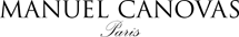Manuel Canovas logo