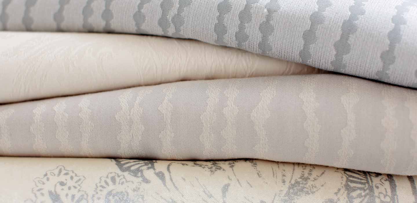 fabrics