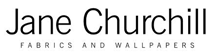 jane Churchill logo