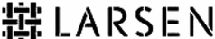 Larsen logo