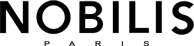 nobilis logo