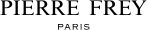 pierre frey logo