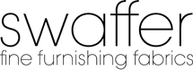 Swaffer logo