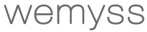 wemyss logo
