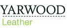 yarwood logo